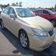 JTHBJ46G572071998 2007 Lexus Es 350 auction photo thumbnail 1