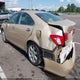 JTHBJ46G572071998 2007 Lexus Es 350 auction photo thumbnail 3