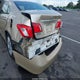 JTHBJ46G572071998 2007 Lexus Es 350 auction photo thumbnail 6