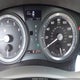 JTHBJ46G572071998 2007 Lexus Es 350 auction photo thumbnail 7