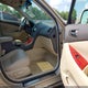 JTHBJ46G572071998 2007 Lexus Es 350 auction photo thumbnail 8