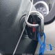 JF2SJADC2GH436068 2016 Subaru Forester 2.5I Premium auction photo thumbnail 11