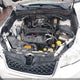 JF2SJADC2GH436068 2016 Subaru Forester 2.5I Premium auction photo thumbnail 13