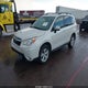 JF2SJADC2GH436068 2016 Subaru Forester 2.5I Premium auction photo thumbnail 2