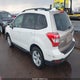 JF2SJADC2GH436068 2016 Subaru Forester 2.5I Premium auction photo thumbnail 3