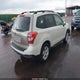 JF2SJADC2GH436068 2016 Subaru Forester 2.5I Premium auction photo thumbnail 4