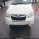 JF2SJADC2GH436068 2016 Subaru Forester 2.5I Premium auction photo thumbnail 6