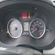 JF2SJADC2GH436068 2016 Subaru Forester 2.5I Premium auction photo thumbnail 7