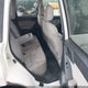 JF2SJADC2GH436068 2016 Subaru Forester 2.5I Premium auction photo thumbnail 8