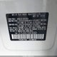 JF2SJADC2GH436068 2016 Subaru Forester 2.5I Premium auction photo thumbnail 9