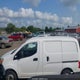 3N6CM0KN2KK709807 2019 Nissan Nv200 S auction photo thumbnail 14