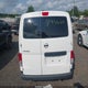 3N6CM0KN2KK709807 2019 Nissan Nv200 S auction photo thumbnail 16