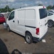 3N6CM0KN2KK709807 2019 Nissan Nv200 S auction photo thumbnail 3