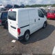 3N6CM0KN2KK709807 2019 Nissan Nv200 S auction photo thumbnail 4