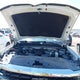 3GCPCREC5HG503608 2017 Chevrolet Silverado 1500 1Lt auction photo thumbnail 10