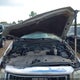 1GTV2UEC8FZ432480 2015 GMC Sierra 1500 Sle auction photo thumbnail 10