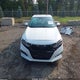 1HGCV1F47JA104934 2018 Honda Accord Ex auction photo thumbnail 13