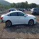 1HGCV1F47JA104934 2018 Honda Accord Ex auction photo thumbnail 14