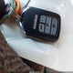 1HGCV1F47JA104934 2018 Honda Accord Ex auction photo thumbnail 11