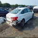 1HGCV1F47JA104934 2018 Honda Accord Ex auction photo thumbnail 4