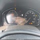 1HGCV1F47JA104934 2018 Honda Accord Ex auction photo thumbnail 7