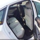 1HGCV1F47JA104934 2018 Honda Accord Ex auction photo thumbnail 8