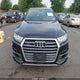 WA1LAAF73JD030408 2018 Audi Q7 3.0T Premium auction photo thumbnail 12