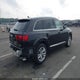WA1LAAF73JD030408 2018 Audi Q7 3.0T Premium auction photo thumbnail 4