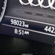 WA1LAAF73JD030408 2018 Audi Q7 3.0T Premium auction photo thumbnail 7