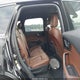 WA1LAAF73JD030408 2018 Audi Q7 3.0T Premium auction photo thumbnail 8
