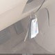 5FNRL38668B023224 2008 Honda Odyssey Ex-L auction photo thumbnail 11