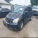 5FNRL38668B023224 2008 Honda Odyssey Ex-L auction photo thumbnail 2