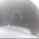 5FNRL38668B023224 2008 Honda Odyssey Ex-L auction photo thumbnail 7