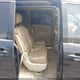 5FNRL38668B023224 2008 Honda Odyssey Ex-L auction photo thumbnail 8