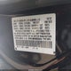 5FNRL38668B023224 2008 Honda Odyssey Ex-L auction photo thumbnail 9