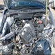 JM3KFBDM0J0377310 2018 Mazda Cx-5 Grand Touring auction photo thumbnail 10