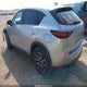 JM3KFBDM0J0377310 2018 Mazda Cx-5 Grand Touring auction photo thumbnail 3