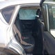 JM3KFBDM0J0377310 2018 Mazda Cx-5 Grand Touring auction photo thumbnail 8