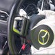 JM3KFBDM0J0377310 2018 Mazda Cx-5 Grand Touring auction photo thumbnail 11