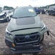 4S4GUHU61R3781800 2024 Subaru Crosstrek Wilderness auction photo thumbnail 12