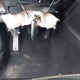 4S4GUHU61R3781800 2024 Subaru Crosstrek Wilderness auction photo thumbnail 11