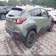 4S4GUHU61R3781800 2024 Subaru Crosstrek Wilderness auction photo thumbnail 4