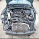 1N4BL21E97C150239 2007 Nissan Altima 3.5 Se auction photo thumbnail 10