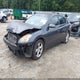 1N4BL21E97C150239 2007 Nissan Altima 3.5 Se auction photo thumbnail 2