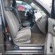 1N4BL21E97C150239 2007 Nissan Altima 3.5 Se auction photo thumbnail 5