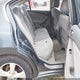 1N4BL21E97C150239 2007 Nissan Altima 3.5 Se auction photo thumbnail 8