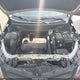 2GNAXHEV5K6272693 2019 Chevrolet Equinox Ls auction photo thumbnail 10
