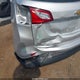 2GNAXHEV5K6272693 2019 Chevrolet Equinox Ls auction photo thumbnail 6