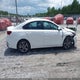3KPF24AD9PE623762 2023 Kia Forte Lxs auction photo thumbnail 12