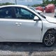 3KPF24AD9PE623762 2023 Kia Forte Lxs auction photo thumbnail 17